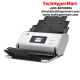Epson DS-30000 Business Scanner (A3 sheet-fed, Speed 30,000 pages / day, Duplex Scan, ADF, USB 3.0) Epson DS-30000 Business Scanner (A3 sheet-fed, Speed 30,000 pages / day, Duplex Scan, ADF, USB 3.0)