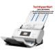 Epson DS-32000 Business Scanner (A3 sheet-fed, Speed 40,000 pages /day, Duplex Scan, ADF, USB 3.0) Epson DS-32000 Business Scanner (A3 sheet-fed, Speed 40,000 pages /day, Duplex Scan, ADF, USB 3.0)