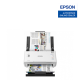 Epson DS-410 Business Scanner (A4 sheet-fed, Speed 26 pages/min, Duplex Scan, ADF, USB 2.0 Type B)