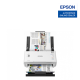Epson DS-410 Business Scanner (A4 sheet-fed, Speed 26 pages/min, Duplex Scan, ADF, USB 2.0 Type B) Epson DS-410 Business Scanner (A4 sheet-fed, Speed 26 pages/min, Duplex Scan, ADF, USB 2.0 Type B)
