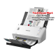 Epson DS-410 Business Scanner (A4 sheet-fed, Speed 26 pages/min, Duplex Scan, ADF, USB 2.0 Type B) Epson DS-410 Business Scanner (A4 sheet-fed, Speed 26 pages/min, Duplex Scan, ADF, USB 2.0 Type B)