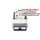 Epson DS-530II Scanner (Scan Only, Scan up to A3 size, 600 x 600dpi, LED light Source)