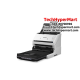 Epson DS-530II Scanner (Scan Only, Scan up to A3 size, 600 x 600dpi, LED light Source)