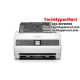 Epson DS-730N Scanner (Scan Only, Scan up to A3 size, 600 x 600dpi, LED light Source)