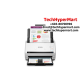 Epson DS-770II Scanner (Scan Only, Scan up to A3 size, 600 x 600dpi, LED light Source)