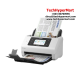 Epson DS-800WN Scanner﻿﻿﻿﻿﻿﻿﻿﻿﻿﻿﻿﻿﻿﻿﻿﻿﻿ ﻿﻿﻿﻿﻿﻿﻿(Scan Only, Scan up to A4 size, 600 x 600dpi, 50ppm / 100ipm)