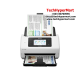 Epson DS-900WN Scanner﻿﻿﻿﻿﻿﻿﻿﻿﻿﻿﻿﻿﻿﻿﻿﻿﻿﻿﻿﻿﻿﻿﻿﻿ ﻿﻿﻿﻿﻿﻿﻿(Scan Only, Scan up to A4 size, 600 x 600dpi, 70ppm / 140ipm)