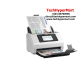 Epson DS-900WN Scanner﻿﻿﻿﻿﻿﻿﻿﻿﻿﻿﻿﻿﻿﻿﻿﻿﻿﻿﻿﻿﻿﻿﻿﻿ ﻿﻿﻿﻿﻿﻿﻿(Scan Only, Scan up to A4 size, 600 x 600dpi, 70ppm / 140ipm)