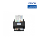Epson ES-580W Scanner (Scan, 35ppm/70ipm(300 dpi), 100 sheets ADF, USB, WiFi Direct) Epson ES-580W Scanner (Scan, 35ppm/70ipm(300 dpi), 100 sheets ADF, USB, WiFi Direct)