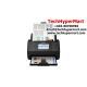 Epson ES-580W Scanner (Scan, 35ppm/70ipm(300 dpi), 100 sheets ADF, USB, WiFi Direct) Epson ES-580W Scanner (Scan, 35ppm/70ipm(300 dpi), 100 sheets ADF, USB, WiFi Direct)