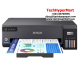 Epson Color Inkjet L11050 Printer (Print, 4800 x 1200 dpi Resolution, Speed:(Black / Colour): Up to 30 ppm / 20 ppm) Epson Color Inkjet L11050 Printer (Print, 4800 x 1200 dpi Resolution, Speed:(Black / Colour): Up to 30 ppm / 20 ppm)
