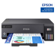Epson Color Inkjet L11050 Printer (Print, 4800 x 1200 dpi Resolution, Speed:(Black / Colour): Up to 30 ppm / 20 ppm) Epson Color Inkjet L11050 Printer (Print, 4800 x 1200 dpi Resolution, Speed:(Black / Colour): Up to 30 ppm / 20 ppm)