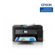 Epson L14150 MFP Ink Tank Printer (Print, Scan, Copy, Fax with ADF, A3+ Print)