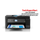 Epson L14150 MFP Ink Tank Printer (Print, Scan, Copy, Fax with ADF, A3+ Print)