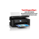 Epson L14150 MFP Ink Tank Printer (Print, Scan, Copy, Fax with ADF, A3+ Print)