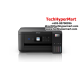 Epson L6270 MFP Ink Tank Printer (Print, Scan, Copy, Black/Color print speed 15.5/8.5 ipm, 4800 x 1200dpi, WiFi, Ethernat) Epson L6270 MFP Ink Tank Printer (Print, Scan, Copy, Black/Color print speed 15.5/8.5 ipm, 4800 x 1200dpi, WiFi, Ethernat)