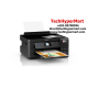 Epson L4260 MFP Ink Tank Printer (Print, Scan, Copy, Black/Color print speed 10.5/5 ipm, 5760 x 1440dpi, WiFi)