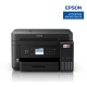 Epson L6270 MFP Ink Tank Printer (Print, Scan, Copy, Black/Color print speed 15.5/8.5 ipm, 4800 x 1200dpi, WiFi, Ethernat) Epson L6270 MFP Ink Tank Printer (Print, Scan, Copy, Black/Color print speed 15.5/8.5 ipm, 4800 x 1200dpi, WiFi, Ethernat)