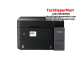 Epson L6370 Ink Tank Printer (Print, Scan, Copy, ADF, Black/Color print speed 18/9 ipm, 4800 x 1200 dpi)