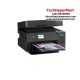 Epson L6370 Ink Tank Printer (Print, Scan, Copy, ADF, Black/Color print speed 18/9 ipm, 4800 x 1200 dpi)