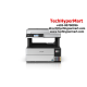 Epson L6460 MFP Ink Tank Printer (Print, Scan, Copy, Black/Color print speed 17/9.5 ipm, Full Pigment Ink, WiFi, Ethernet, ADF)