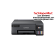 Epson Color Inkjet L8050 Photo AIO Printer (Print, 5760 x 1440 dpi Resolution, Speed:(Black / Colour): Up to 8 ppm / 8 ppm)