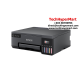 Epson Color Inkjet L8050 Photo AIO Printer (Print, 5760 x 1440 dpi Resolution, Speed:(Black / Colour): Up to 8 ppm / 8 ppm)