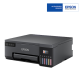 Epson Color Inkjet L8050 Photo AIO Printer (Print, 5760 x 1440 dpi Resolution, Speed:(Black / Colour): Up to 8 ppm / 8 ppm)