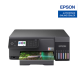 Epson Color Inkjet L8100 Printer (Print, Scan, Copy, 5760 x 1440 dpi Resolution, Speed:(Black / Colour): Up to 22 ppm / 22 ppm) Epson Color Inkjet L8100 Printer (Print, Scan, Copy, 5760 x 1440 dpi Resolution, Speed:(Black / Colour): Up to 22 ppm / 22 ppm)