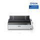Epson LQ-2090IIN Dot Matrix Printer (A3, 24-pin, 136 columns, 487cps (10cpi), 1+6 copies, Parallel, USB Port, Network) Epson LQ-2090IIN Dot Matrix Printer (A3, 24-pin, 136 columns, 487cps (10cpi), 1+6 copies, Parallel, USB Port, Network)