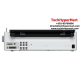 Epson LQ-2090II Dot Matrix Printer (A3, 24-pin, 136 columns, 487cps (10cpi), 1+6 copies, Parallel, USB Port) Epson LQ-2090II Dot Matrix Printer (A3, 24-pin, 136 columns, 487cps (10cpi), 1+6 copies, Parallel, USB Port)