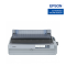  Epson LQ-2190 Dot Matrix Printer (A3, 24-pin, up to 480 cps (10cpi), 1+5 copies, 136 columns, USB, Parallel)
