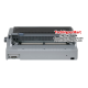  Epson LQ-2190 Dot Matrix Printer (24-pin, up to 480 cps (10cpi), 1+5 copies, 136 columns, USB, Parallel)