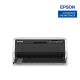 Epson LQ-780N Dot Matrix Printer (24-pin, 106 columns, 487cps, 1+6 copies, USB 2.0, built in 100base-Tx wired LAN) Epson LQ-780N Dot Matrix Printer (24-pin, 106 columns, 487cps, 1+6 copies, USB 2.0, built in 100base-Tx wired LAN)