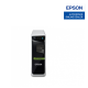 Epson LW-600P Label Printer (,12,18,24mm Tape, Speed 15mm/sec, Auto Full/hulf Cutter, Bluetooth connectivity) Epson LW-600P Label Printer (,12,18,24mm Tape, Speed 15mm/sec, Auto Full/hulf Cutter, Bluetooth connectivity)