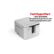 Epson LW-Z5000WA Label Printer (Auto full cut, half cuttter, 50mm, 300dpi ) Epson LW-Z5000WA Label Printer (Auto full cut, half cuttter, 50mm, 300dpi )