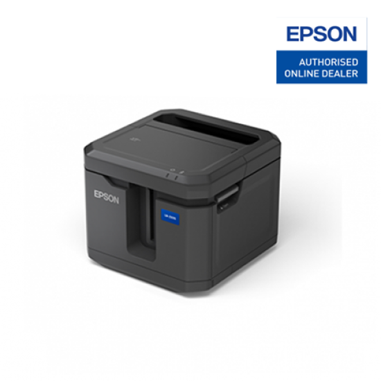 Epson LW-Z5010BA Label Printer (Auto full cut, half cuttter, 48mm, 300dpi ) Epson LW-Z5010BA Label Printer (Auto full cut, half cuttter, 48mm, 300dpi )