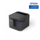 Epson LW-Z5010BA Label Printer (Auto full cut, half cuttter, 48mm, 300dpi )