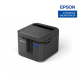 Epson LW-Z5010BA Label Printer (Auto full cut, half cuttter, 48mm, 300dpi ) Epson LW-Z5010BA Label Printer (Auto full cut, half cuttter, 48mm, 300dpi )
