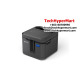 Epson LW-Z5010BA Label Printer (Auto full cut, half cuttter, 48mm, 300dpi ) Epson LW-Z5010BA Label Printer (Auto full cut, half cuttter, 48mm, 300dpi )