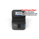 Epson LW-Z5010BA Label Printer (Auto full cut, half cuttter, 48mm, 300dpi )