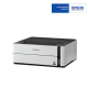 Epson Mono Inkjet EcoTank M1170 Printer (Printing Only, 1,200 x 2,400 dpi Resolution, Speed ISO 39 ppm)