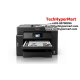 Epson Mono M15140 Ink Tank MFP Printer (A3+ Print, Scan, Copy, Black 25ipm, ADF, WiFi, Ethernet, Duplex)