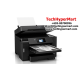 Epson Mono M15140 Ink Tank MFP Printer (A3+ Print, Scan, Copy, Black 25ipm, ADF, WiFi, Ethernet, Duplex)