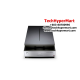 Epson Perfection V850 Flatbed Photo Scanner (Scan A4 Flatbed, 6400 x 9600dpi, LED light Source)