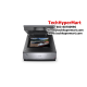 Epson Perfection V850 Flatbed Photo Scanner (Scan A4 Flatbed, 6400 x 9600dpi, LED light Source)