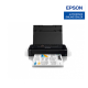 Epson Color Inkjet WorkForce WF-100 Printer (Print, 5760x1440dpi, Wired, wireless, Network)