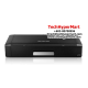Epson Color Inkjet WorkForce WF-100 Printer (Print, 5760x1440dpi, Wired, wireless, Network)