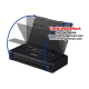 Epson Color Inkjet WorkForce WF-100 Printer (Print, 5760x1440dpi, Wired, wireless, Network)