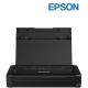Epson Color Inkjet WF-100 Printer (Print, Wireless, Wi-Fi Direct, Mobile Print, Battery Powered)